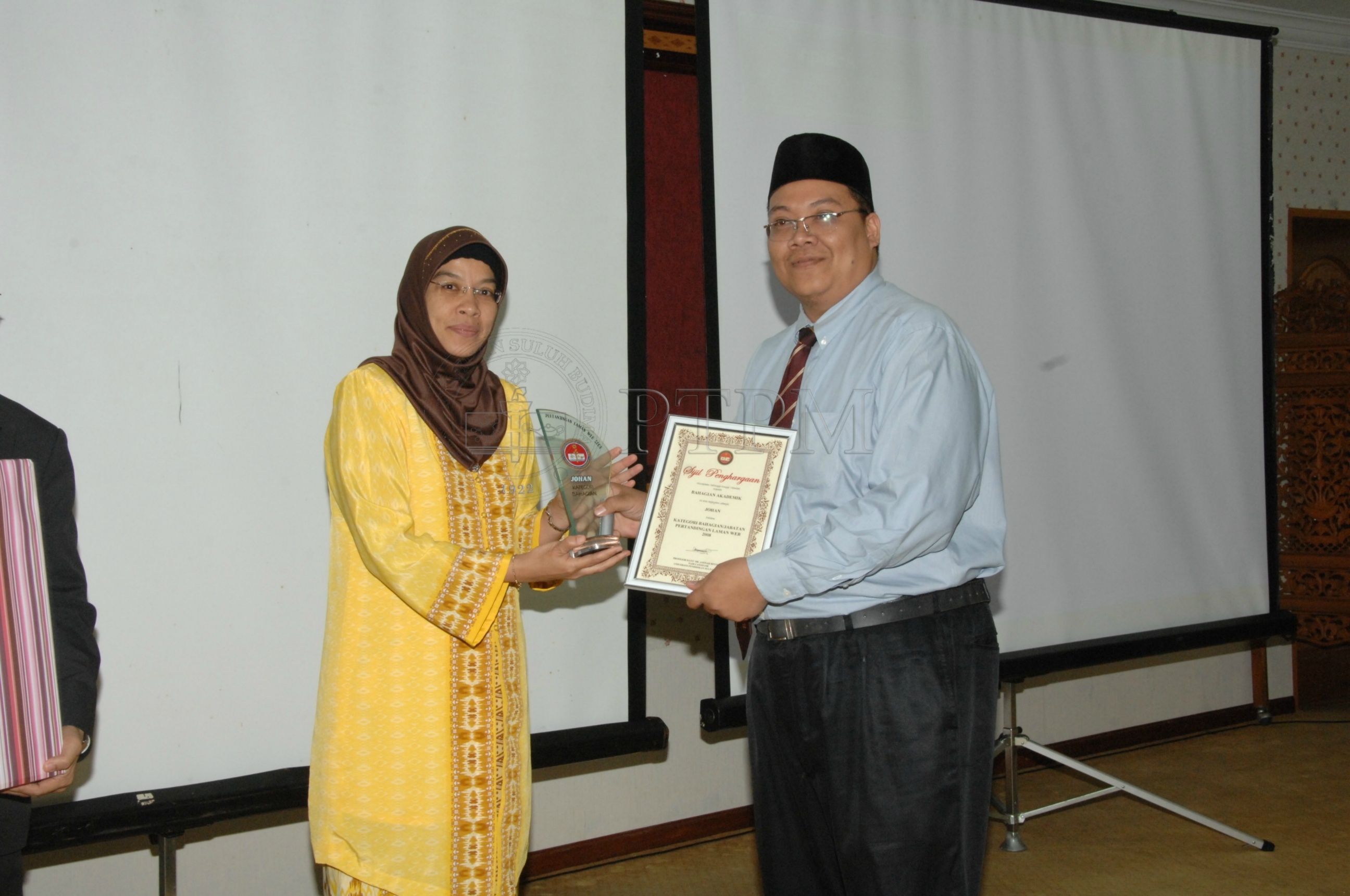 PTPM 08 91 kik DSC 0123